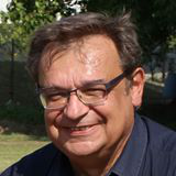 Tibor Pacher