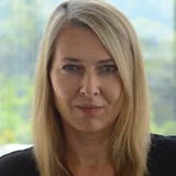 Dana Cupkova
