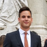 Szabolcs Nagy