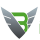 BRAQ Aerospace LLC