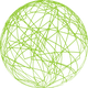 Fraym